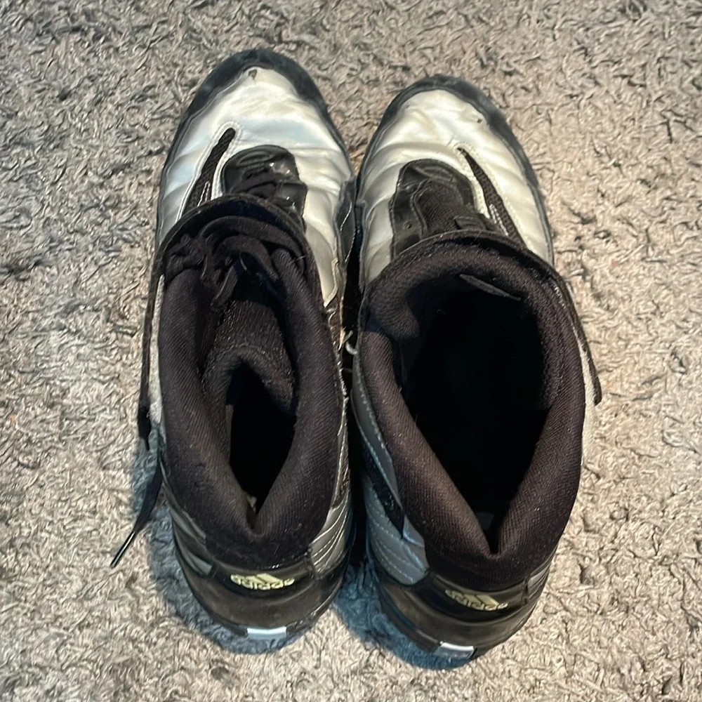 Adidas tyrint V - Picture 6 of 8